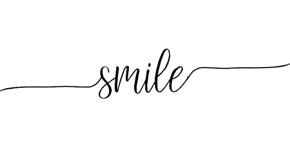 Smile Store